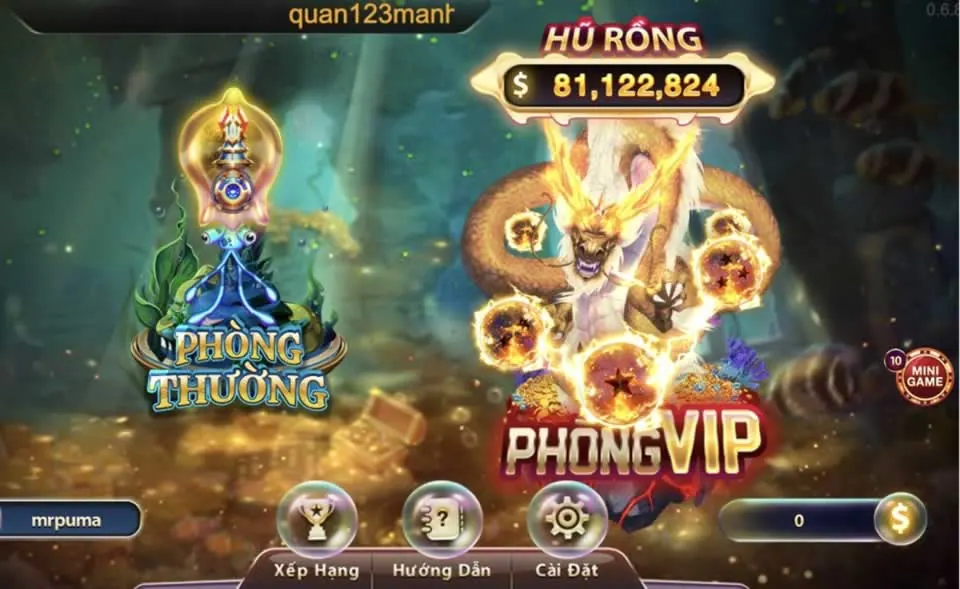Tìm đúng nội dung về Sodo - Sodo
