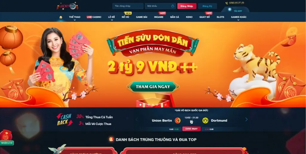 Tìm đúng nội dung về 911Win - 911Win
