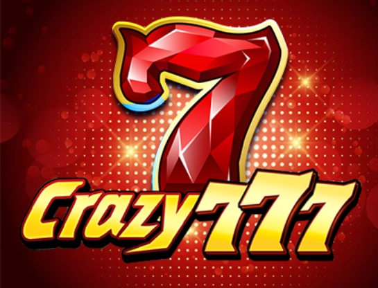 Trò chơi Crazy777