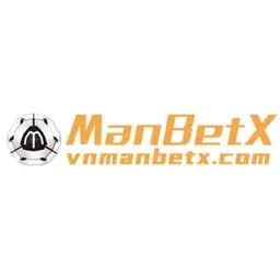 Thông tin Manbetx