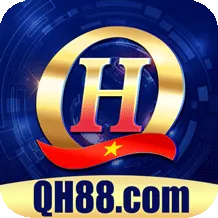 Thông tin Qh888