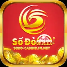 Thông tin Sodo