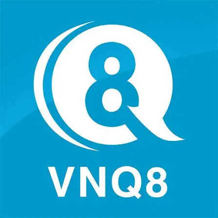 Thông tin Vnq8