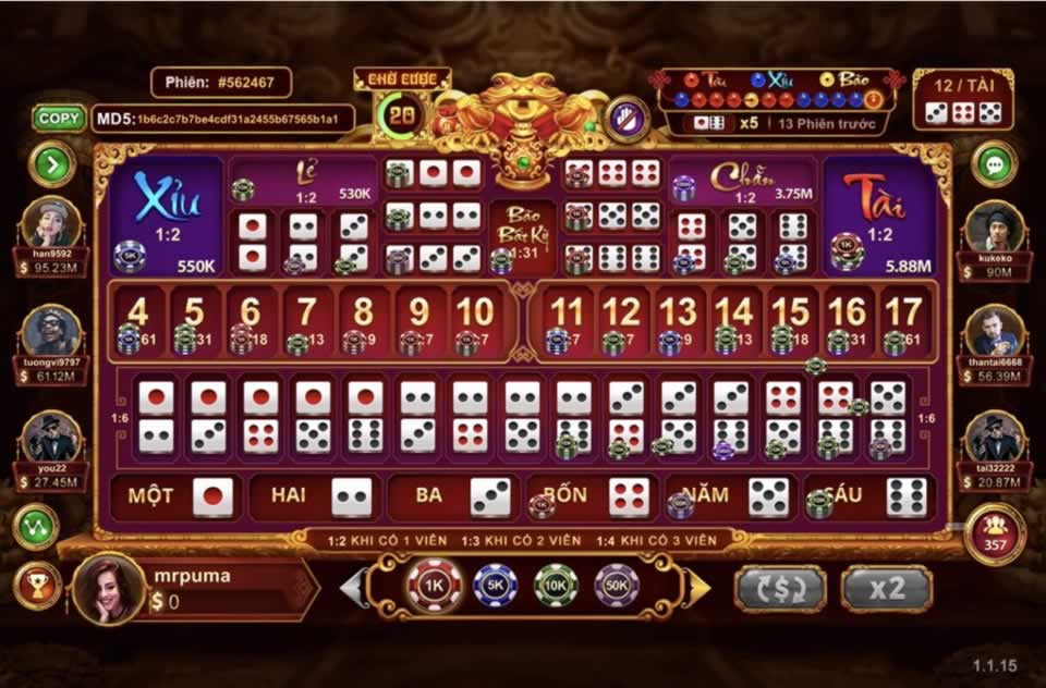 Hình minh họa — Go99