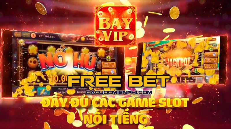 Hình minh họa — Go99