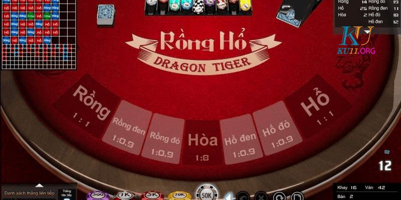 Hình minh họa — Go99