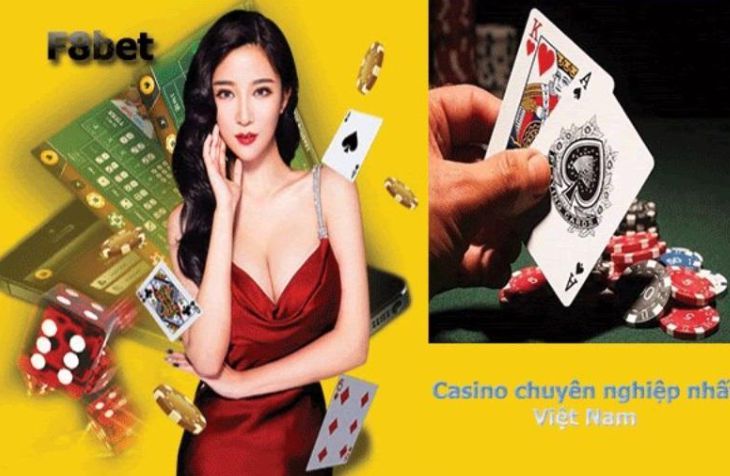 Hình minh họa — Go99